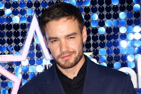 la fissazione del rolex|Liam Payne: Rolex desaparecido del cantante podría ser clave .